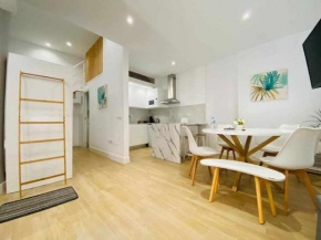 CASASOL Wabi Málaga